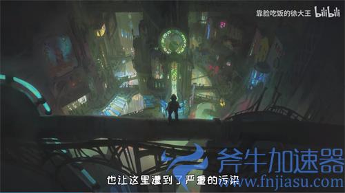 英雄联盟双城之战中双城指的是哪两座城邦