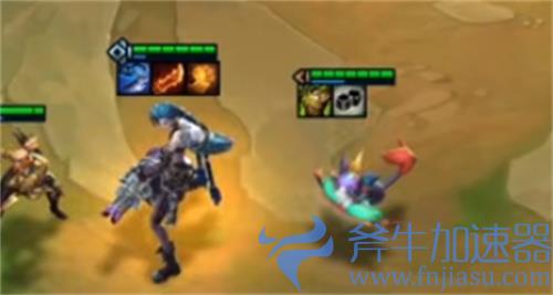 云顶之弈古代档案有什么用 以及怎么用