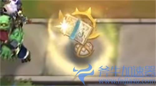 云顶之弈纹章之书怎么用 s6使用方法