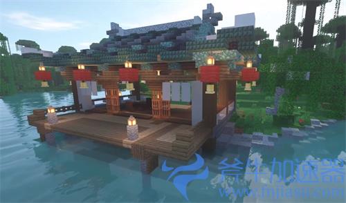 我的世界开发者是谁 研发团队介绍