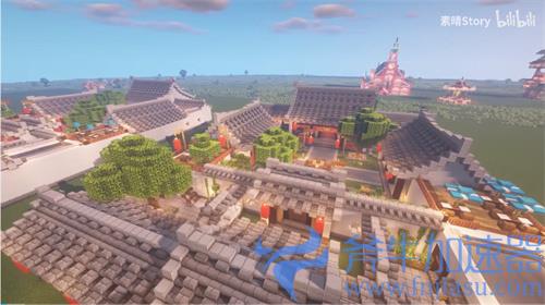 我的世界基岩版是什么意思