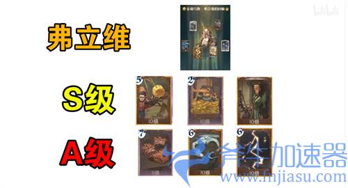 哈利波特魔法觉醒哪些回响值得培养 极品回响推荐