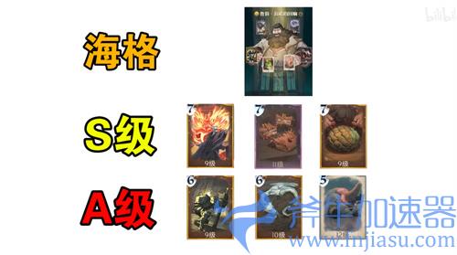 哈利波特魔法觉醒哪些回响值得培养 极品回响推荐