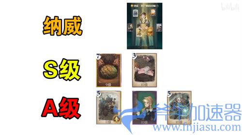 哈利波特魔法觉醒哪些回响值得培养 极品回响推荐