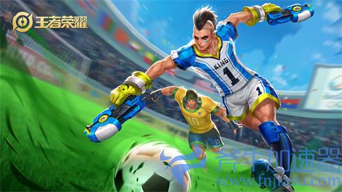 王者荣耀无蓝条英雄有哪些 不需要耗蓝的英雄汇总