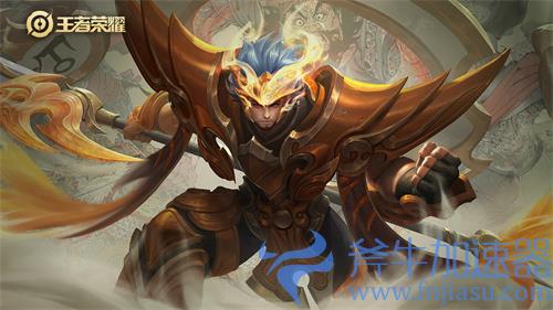 王者荣耀无蓝条英雄有哪些 不需要耗蓝的英雄汇总