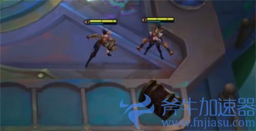 云顶之弈赏金猎人宝箱卖了会怎么样