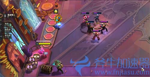 云顶之弈存心失利可以存吗 可以叠加吗