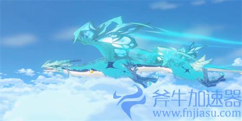 原神杜林背景故事讲解 杜林在哪里是魔神吗