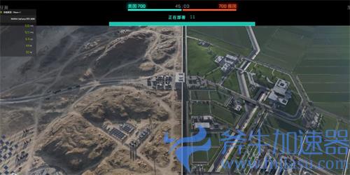 战地2042有单人剧情吗 有没有单人战役模式