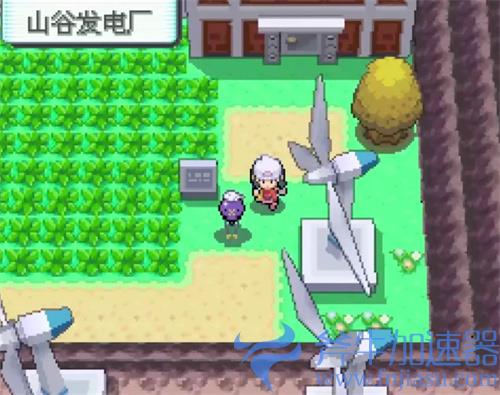 宝可梦晶灿钻石飘飘球在哪抓 飘飘球图鉴分享