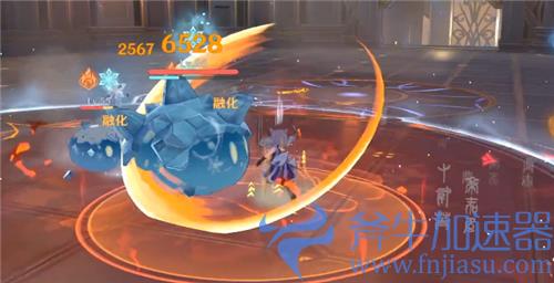 原神班尼特6命点吗 六命到底点不点