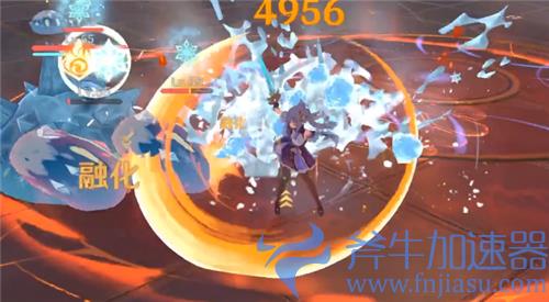 原神班尼特6命点吗 六命到底点不点