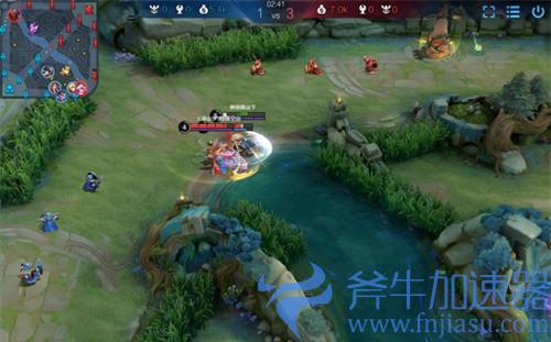 王者荣耀好友观战在哪里 怎么观看好友对战