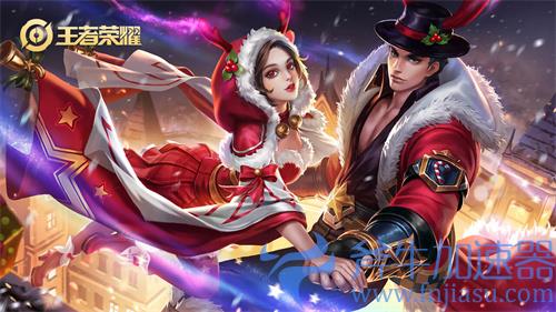 王者荣耀貂蝉皮肤手感排名 貂蝉皮肤哪个好