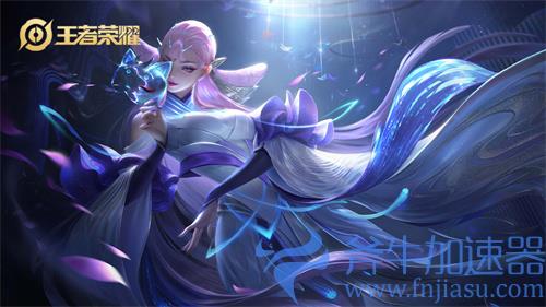 王者荣耀貂蝉皮肤手感排名 貂蝉皮肤哪个好