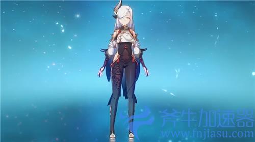 原神2022卡池顺序时间表 上半年会UP哪个新角色