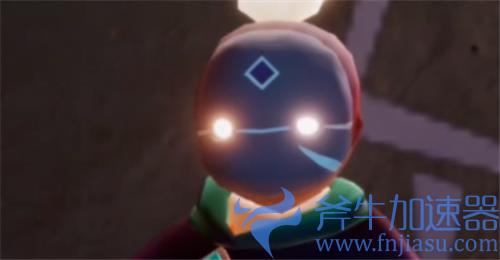 光遇深海季毕业礼是什么 深渊季毕业物品图鉴