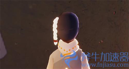 光遇深海季毕业礼是什么 深渊季毕业物品图鉴