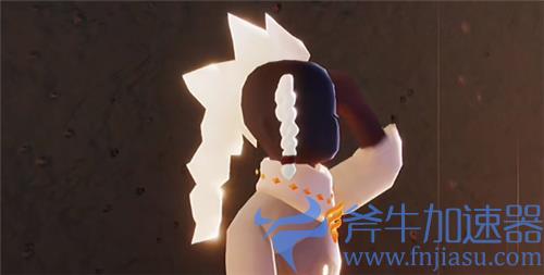 光遇深海季毕业礼是什么 深渊季毕业物品图鉴