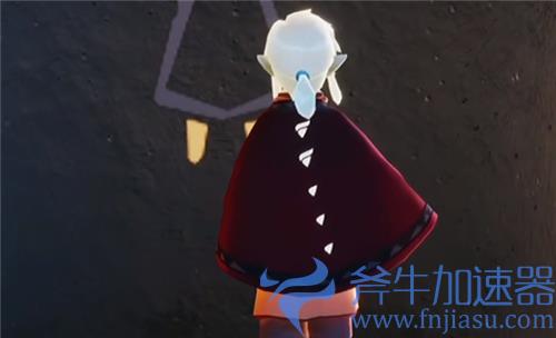 光遇深海季毕业礼是什么 深渊季毕业物品图鉴