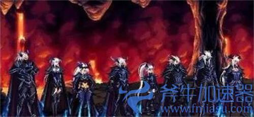 dnf天空套大全1到12 全职业外观一览