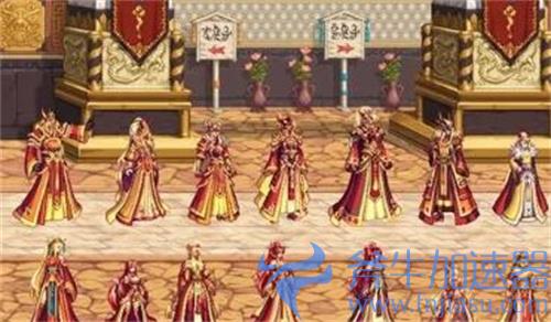 dnf天空套大全1到12 全职业外观一览