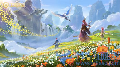 王者荣耀2022段位继承表 新版本段位怎么继承