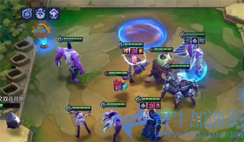 云顶之弈高端购物和升级咯哪个好