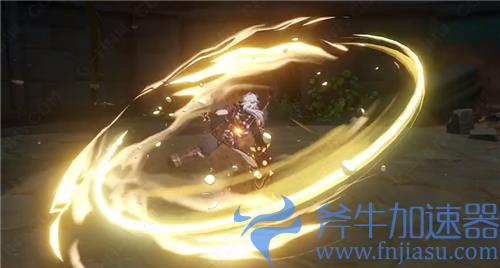 原神荒泷一斗0命能玩吗 强度和1命相差多少