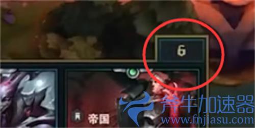 云顶之弈商店锁定有什么用