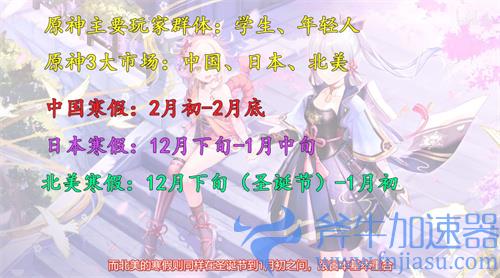 原神层岩巨渊什么时候开放 上线时间分析