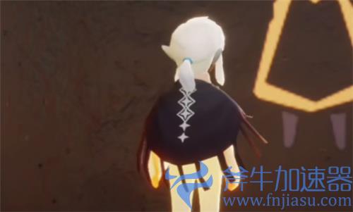 光遇深海季斗篷一览 所有斗篷展示图片