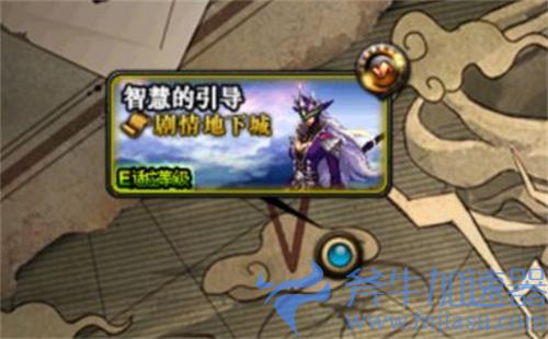 2022dnf怎么快速升到100级