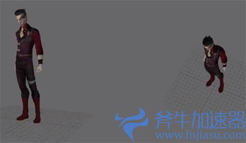 2022云顶之弈希尔科 上线时间及技能猜测