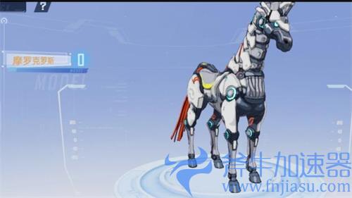 幻塔载具怎么获得 全部载具获得方法一览