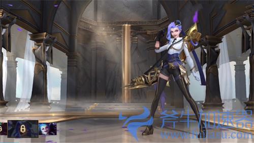 lol手游2022赛季什么时候结束 s4到s7赛季结束时间推测