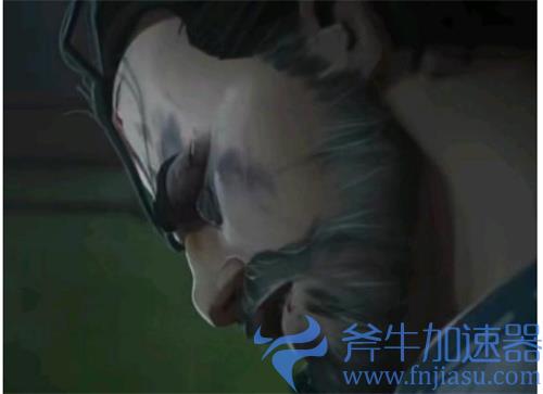 lol狼人叫什么 狼人是范德尔吗