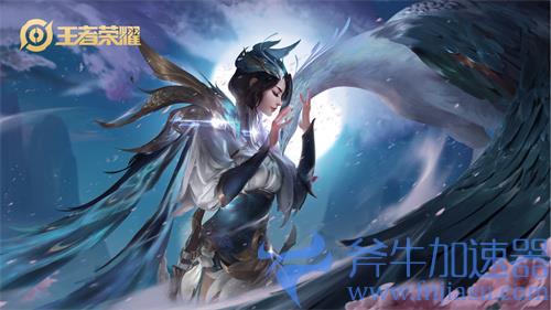 王者荣耀S26射手梯度排行 T0强势射手英雄有哪些