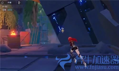 幻塔装备怎么获得 紫装蓝装获取途径盘点