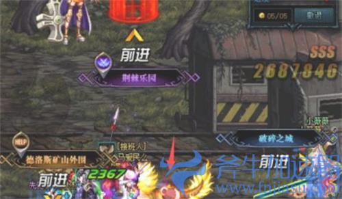2022dnf黑鸦之境怎么打 团本通关攻略