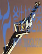 原神斫峰之刃突破材料一览 