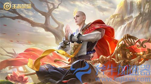 王者荣耀S26法师英雄梯度排行 T0中单英雄一览