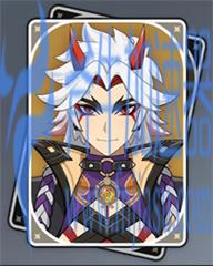 原神鬼兜虫多久刷新一次 鬼兜虫在哪里采集