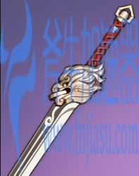 原神匣里龙吟突破材料一览