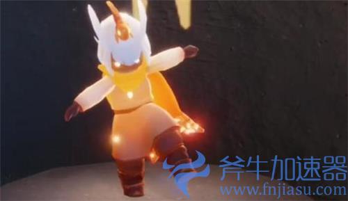 光遇深海季裤子要季卡吗 不氪金多少蜡烛能获得