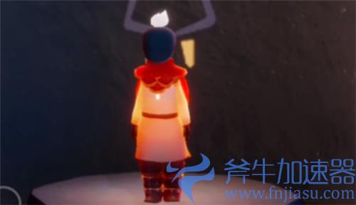 光遇深海季裤子要季卡吗 不氪金多少蜡烛能获得