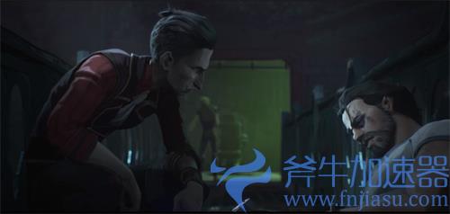 英雄联盟希尔科是哪个英雄 希尔科是不是烬