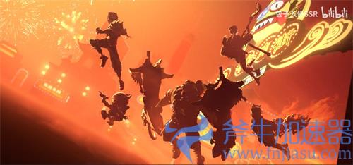 王者荣耀虎年限定皮肤是几款 是哪几个英雄