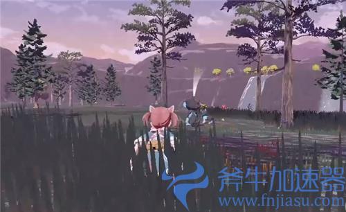 宝可梦传说阿尔宙斯怎么升星 队员快速升星攻略